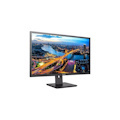 Aoc Envision 32In Monitor