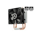 Enermax Cpu Air Cooler