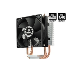 Enermax Cpu Air Cooler