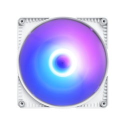 Phanteks SK140 DRGB PWM Fan 3Pack - 3X 140MM Fan