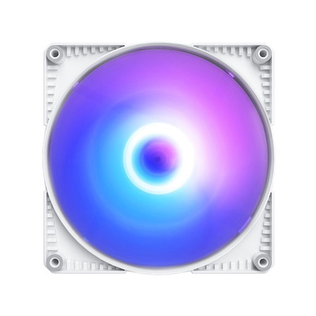 Phanteks SK140 DRGB PWM Fan 3Pack - 3X 140MM Fan