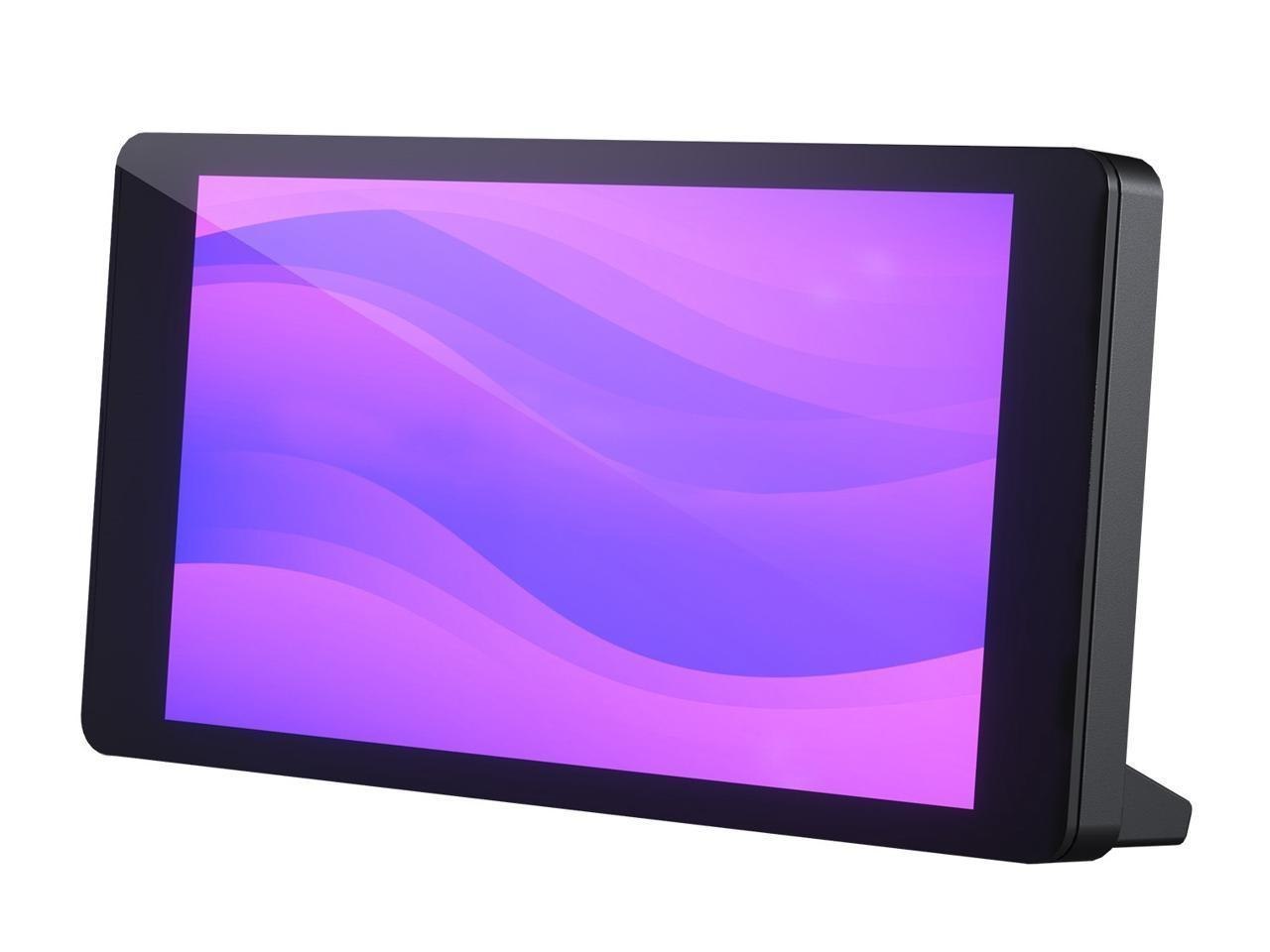 Phanteks 5.5" Hi-Res Universal LCD Display