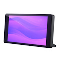 Phanteks 5.5" Hi-Res Universal LCD Display
