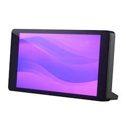 Phanteks 5.5" Hi-Res Universal LCD Display
