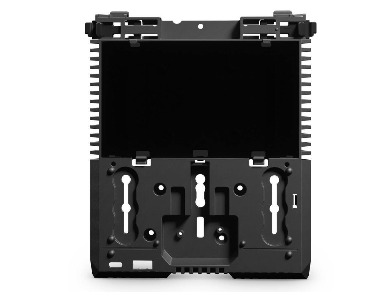 Phanteks Shift XT 5.5" Hi-Res Display