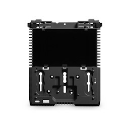 Phanteks Shift XT 5.5" Hi-Res Display