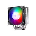 Phanteks Polar ST4 Cpu Air Cooler