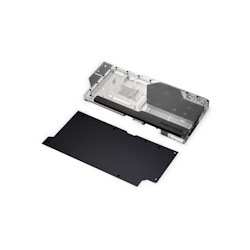 Phanteks Glacier G4090 Gigabyte For Gigabyte Aorus Master / Gaming RTX 4090