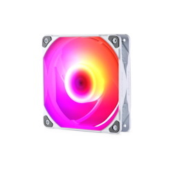 Phanteks M25-120 D-RGB Fan