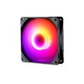 Phanteks M25-120 D-RGB Fan