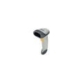 Symbol Zebra (Symbol) LS2208-SR20001R Barcode Scanner Cable Not Included