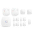 Ring Alarm 14-Piece Kit – Wireless Smart Home Security System