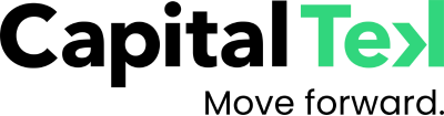 CapitalTek