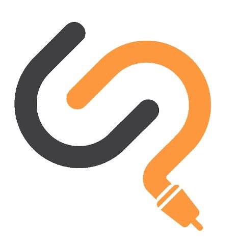 PrimeCables 9U Server Rack