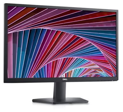 Dell 24 Monitor - SE2422H