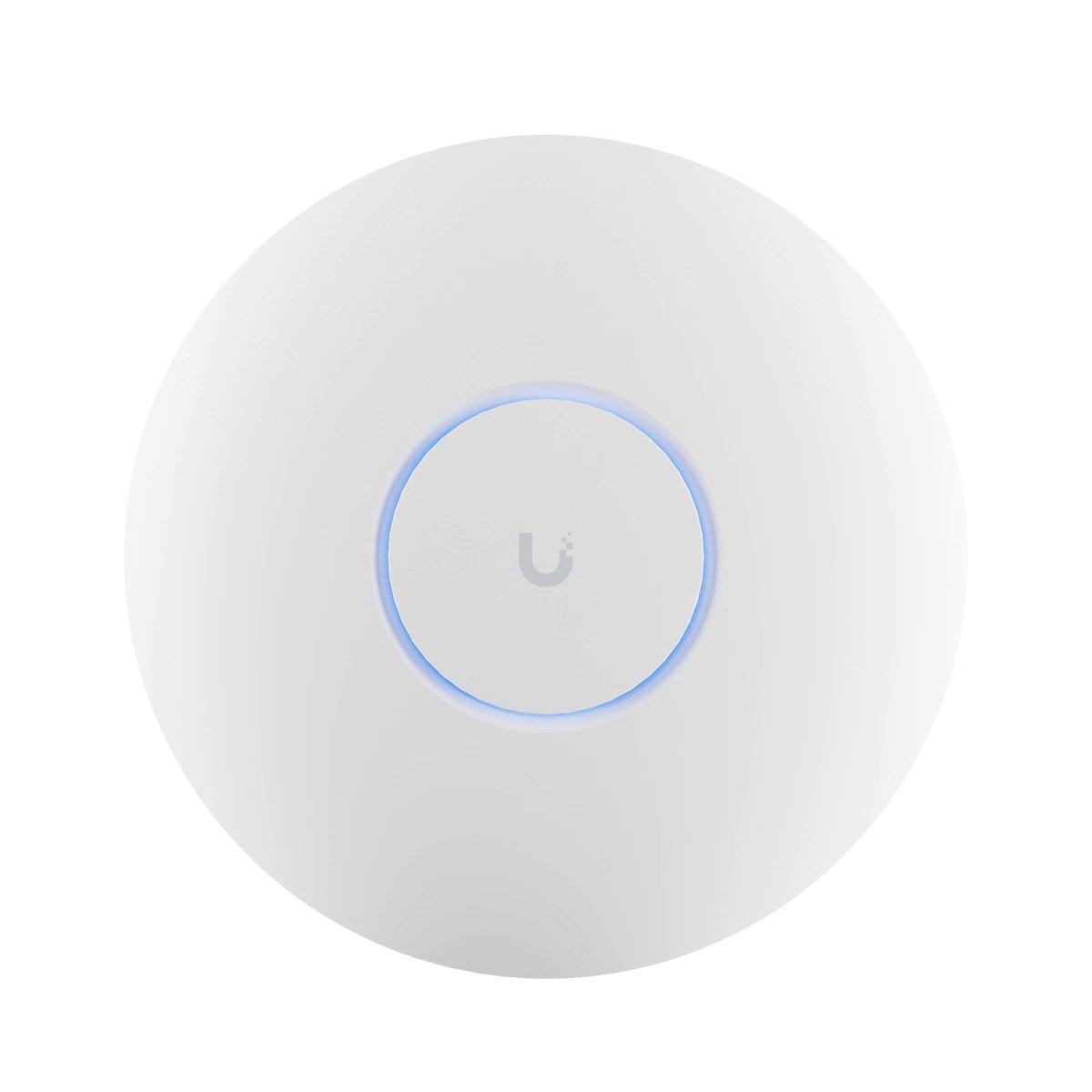 Ubiquiti U6 Professional (Access point)