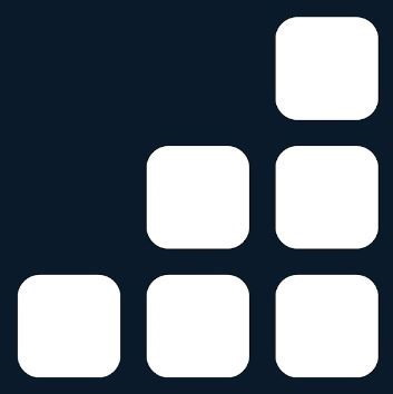 Advanced exchange incl. accidental damage