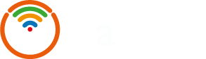 Capnet