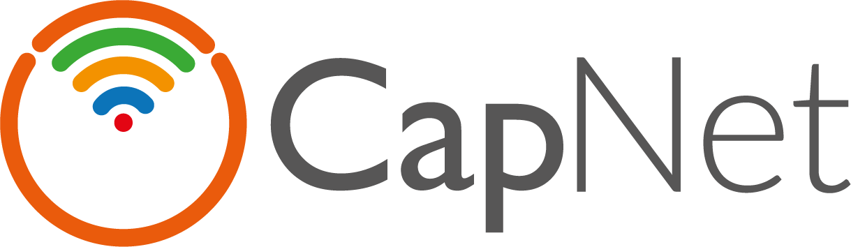 Capnet