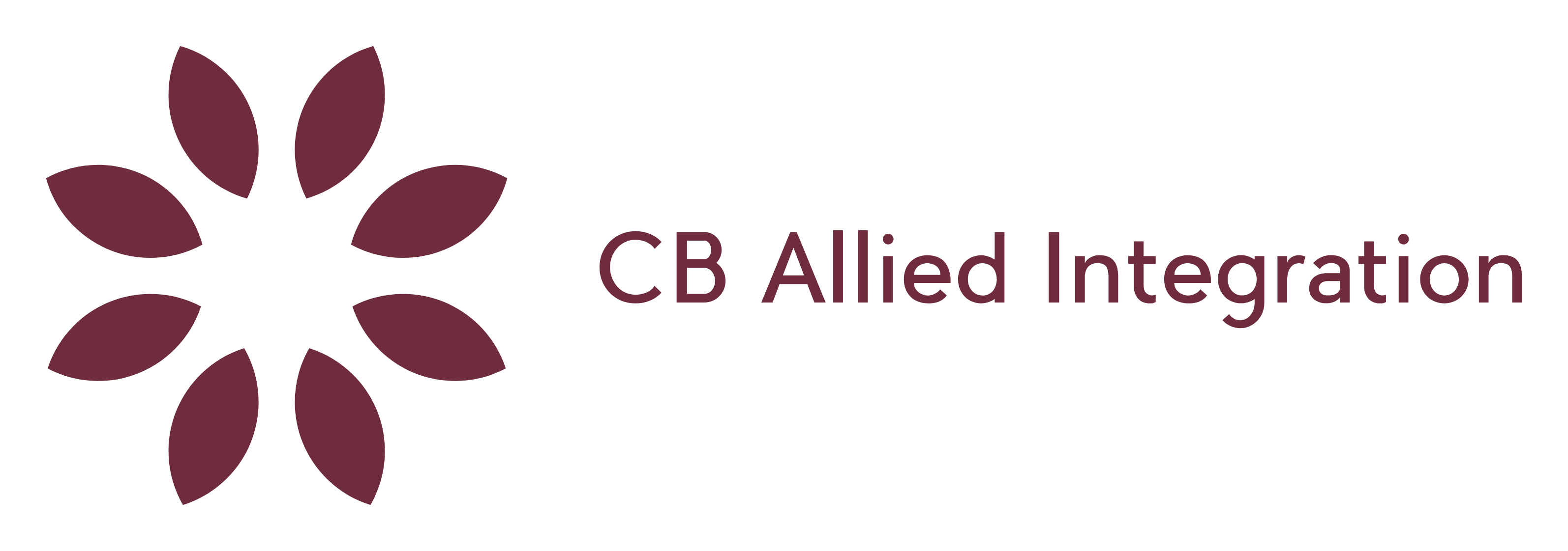CB Allied Integration