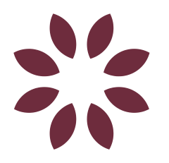Allied Care Sel