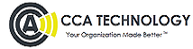 CCA Computers