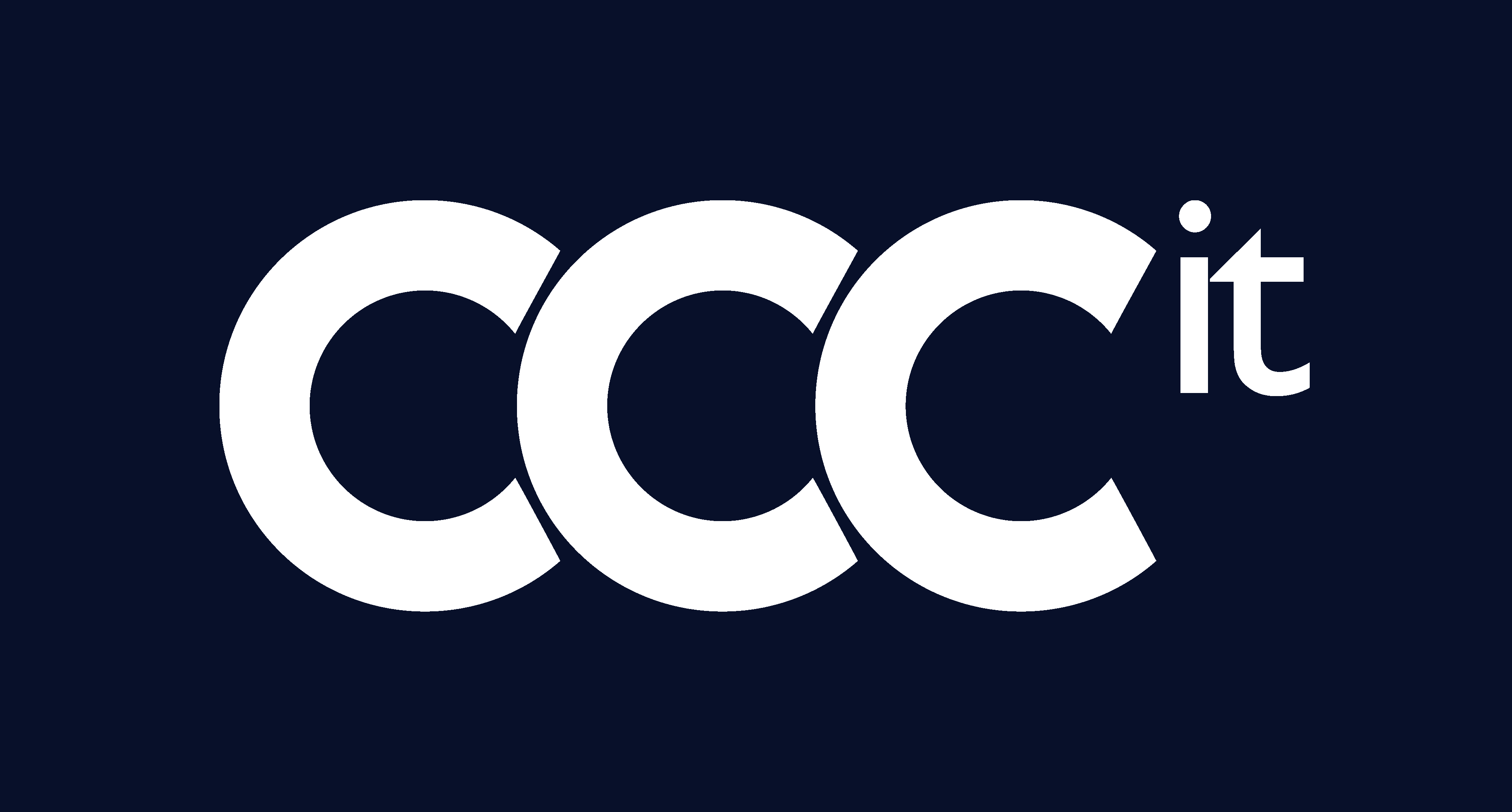 CCCit Remote + Computer Support 9/5