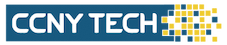 CCNY Tech