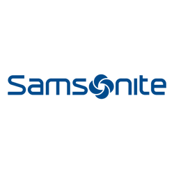 Samsonite Standard Backpack
