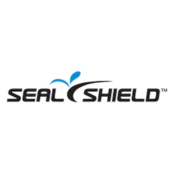 Seal Shield SSWKSV207 + STWM042