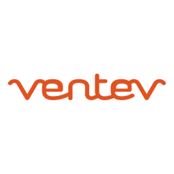 Ventev 2.4/5GHZ 6Dbi Dir 2 Rpsma
