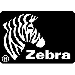 Zebra Cradle