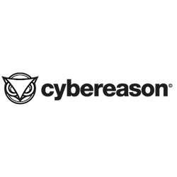 Cybereason Deep Response