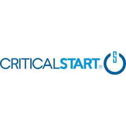 Critical Start CS MDR Devo Cloud 90D 901-999