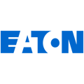 Eaton PDU