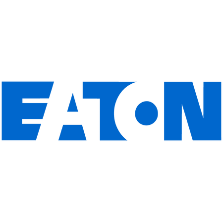 Eaton PDU
