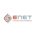 ENET Juniper Compatible SFP-10GE-DAC-1-5M TAA Compliant Functionally Identical 10GBASE-CU Passive Twinax Cable, 30AWG SFP+ Cable Assembly 1.5m Copper