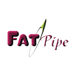 FatPipe Vpn/Ipsec