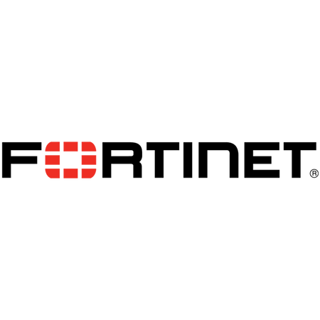Fortinet Fortinet Instructor-led Training - Technology Training Course