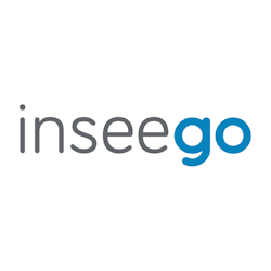 Inseego Bracket Outdoor J