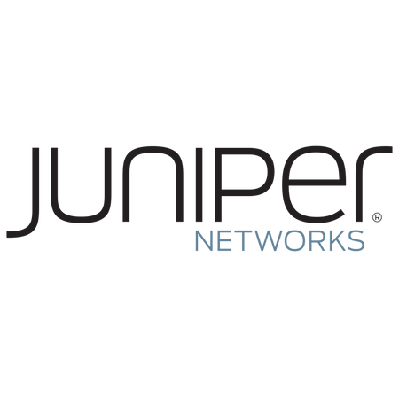Juniper SmartWall ONE Operation, Configuration and Analytics - Technology Training Course