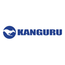 Kanguru DVD-Writer - External - TAA Compliant