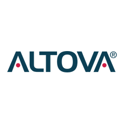 Altova SMP Missionkit Pro Ins 1Y 5U