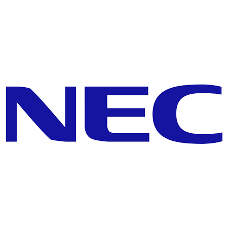 NEC Carrying Case NEC Projector