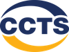 CCTS