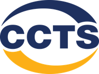 CCTS