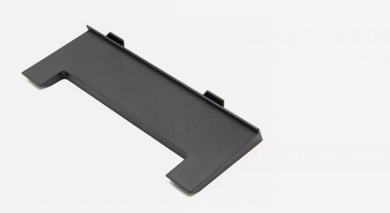 Yealink - T57W, T58W, T58V, MP58 - Deskstand, TSP-T58V