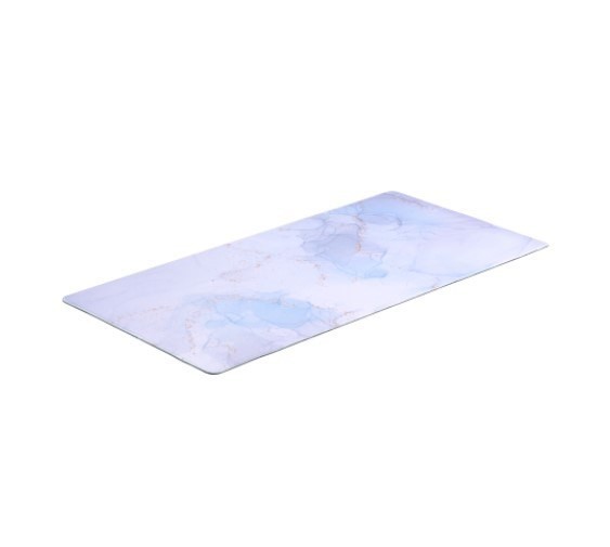 Brateck MP10-3 800MMX400MM Stylish Desk Pad, The Perfect Partner For Working, Gaming, Studying (LS)
