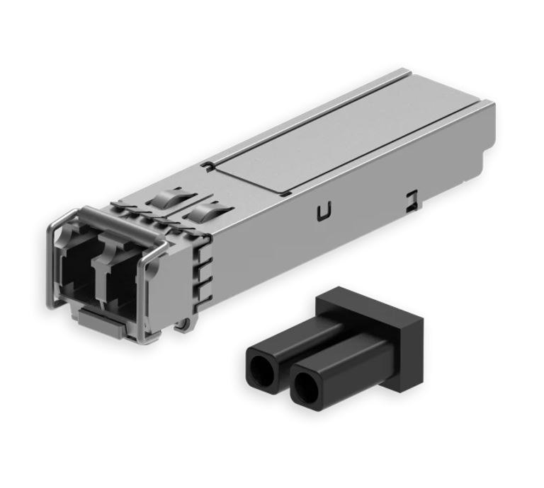 Teltonika Pr4du22k - 1.25 GBPS SR SFP TX Transceiver