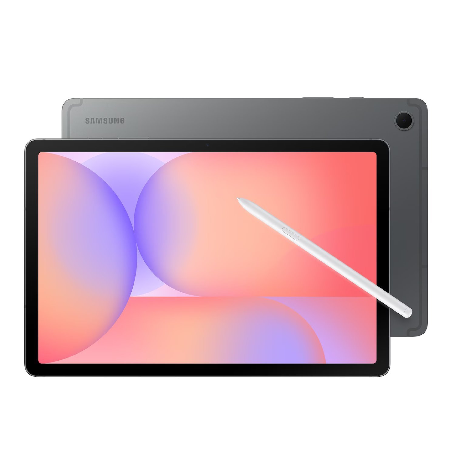 Samsung Galaxy Tab S10 Lite Wi-Fi 128GB - Grey *Au Stock*, 10.9', Octa-Core, 6GB/128GB, 8MP/5MP, S Pen, 8000mAh, 2 Years Warranty